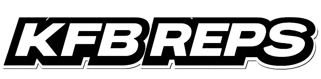 kfbreps