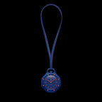 Royal Pop