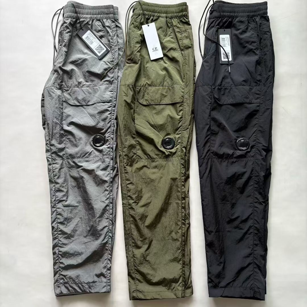 Cargos Company