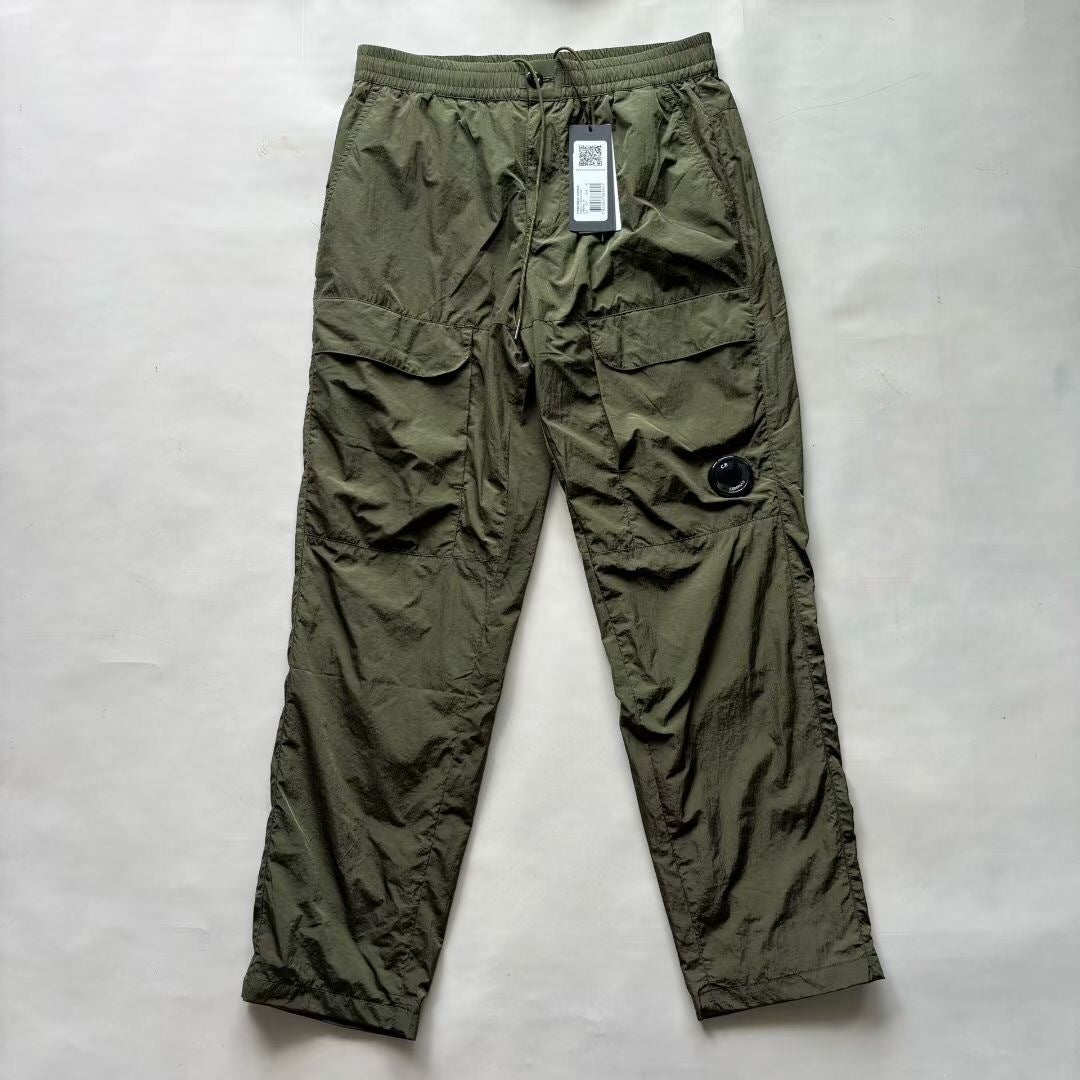 Cargos Company