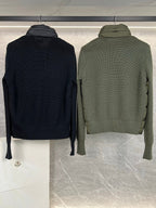 Cardigans M