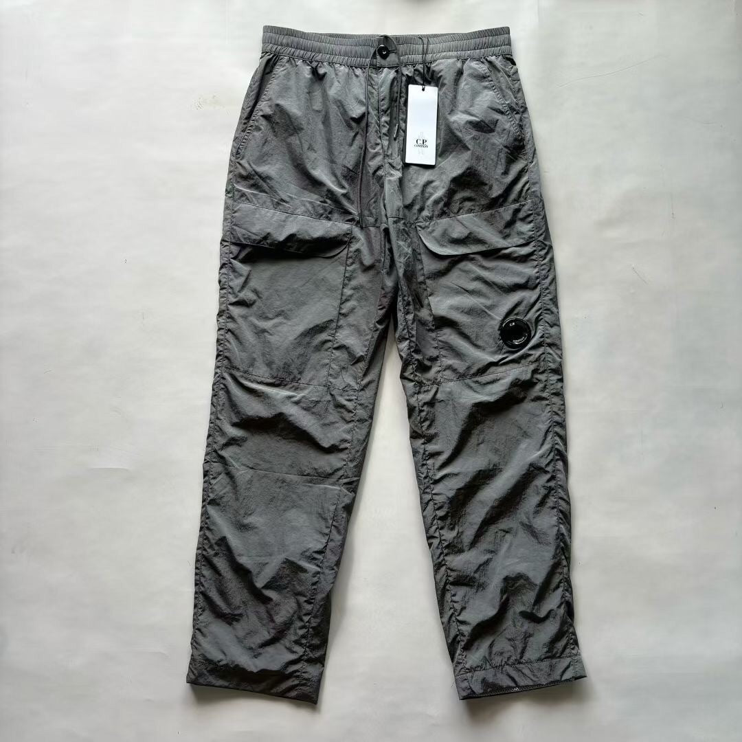 Cargos Company