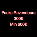 Packs